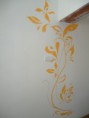 /album/zrealizovane-malby/dsc03421-jpg/