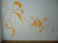 /album/zrealizovane-malby/dsc03426-jpg1/