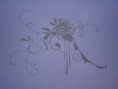 /album/zrealizovane-malby/dsc03696-jpg/