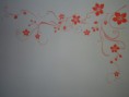 /album/zrealizovane-malby/dsc04118-jpg/